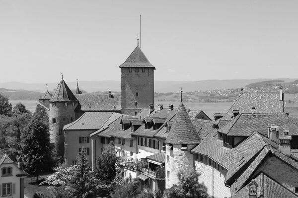 Murten Bild 0006