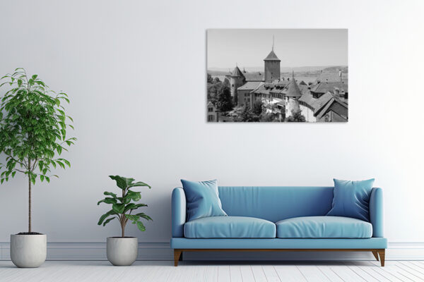 Murten Bild 0006 – Bild 2