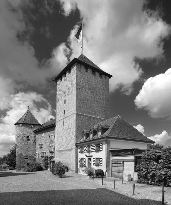Murten Bild 0009