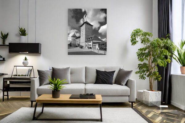 Murten Bild 0009 – Bild 2