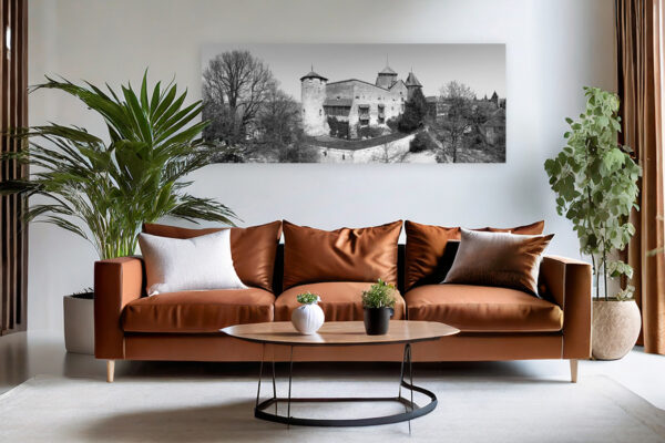 Murten Bild 0011 – Bild 2