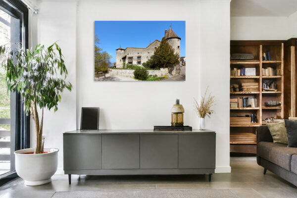 Murten Bild 0014 – Bild 2