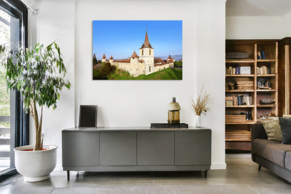 Murten Bild 0016 – Bild 2