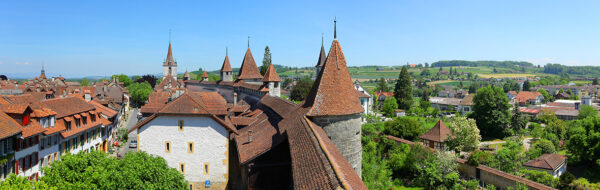 Murten Bild 0026