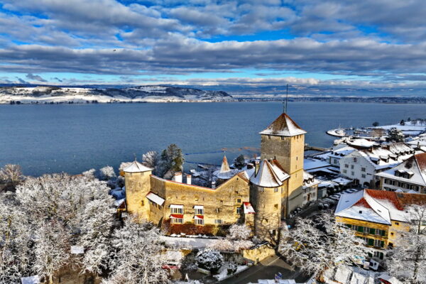 Murten Drohnen Bild 0033